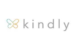 Kindly: Social Fintech Platform For Community Funding And Volunteering